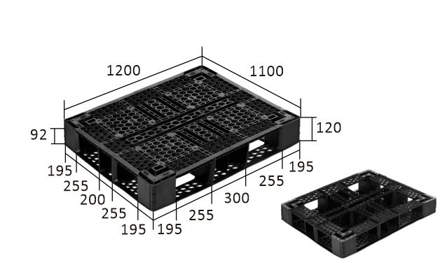 9.H-D4-120110-OWHP-120