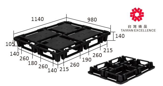 13.H-S4-11498-NSXP-140