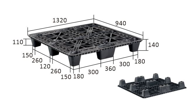 4.H-S4-132094-OW-140