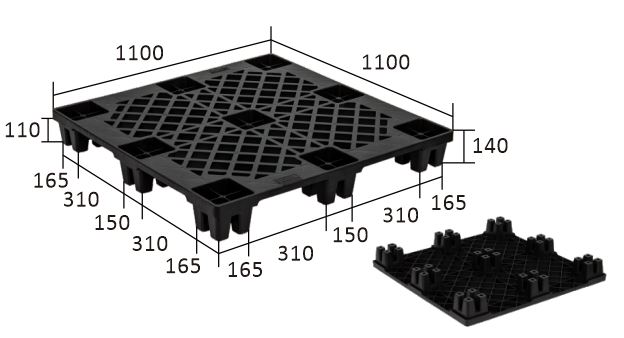 7.H-S4-110110-SP36-140