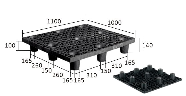 9.H-S4-110100-EP-140