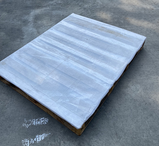 歐式棧板113 x 140 x 15 (cm)