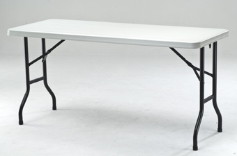 折疊桌B-BT-2460