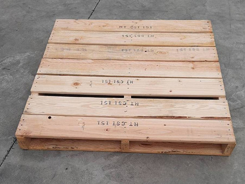 美式棧板106x106x12 (cm)