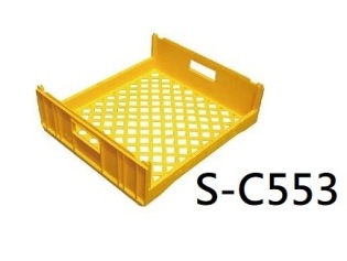 蛋糕、麵包箱系列-S《型號:S-C553》