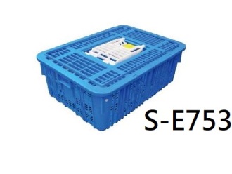 雞鴨蛋類資材-S《型號:S-E753》