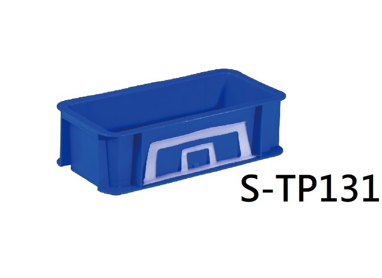 TP 物流工具箱系列-S《型號:S-TP131》